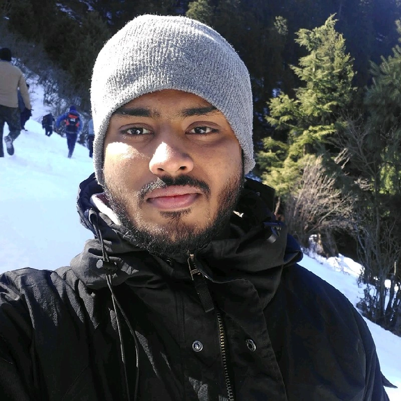 1774712888157.png200